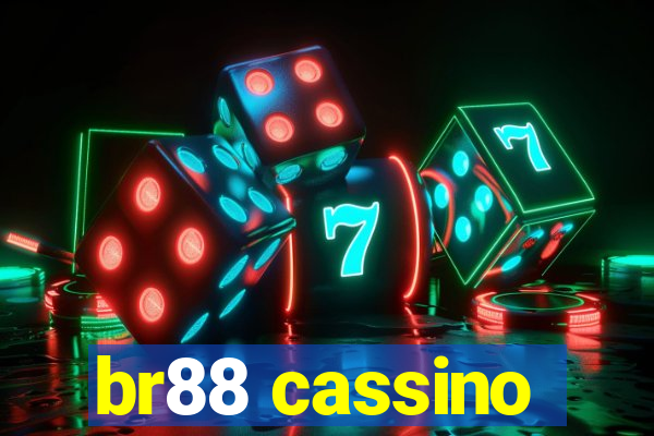 br88 cassino